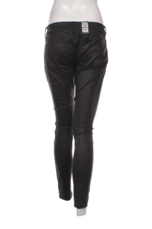 Pantaloni de femei G-Star Raw, Mărime L, Culoare Negru, Preț 105,99 Lei