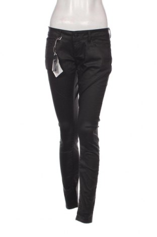 Pantaloni de femei G-Star Raw, Mărime L, Culoare Negru, Preț 291,29 Lei
