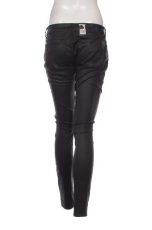 Γυναικείο παντελόνι G-Star Raw, Μέγεθος L, Χρώμα Μαύρο, Τιμή 45,64 €