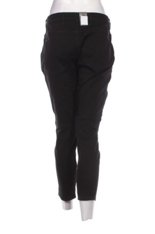 Дамски панталон G-Star Raw, Размер L, Цвят Черен, Цена 72,45 лв.
