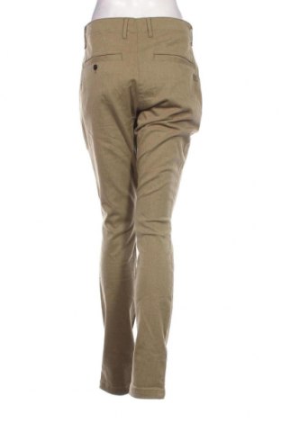 Damenhose G-Star Raw, Größe M, Farbe Grün, Preis € 37,35