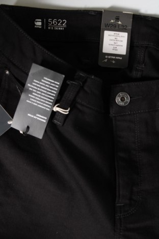 Damenhose G-Star Raw, Größe M, Farbe Schwarz, Preis € 23,24