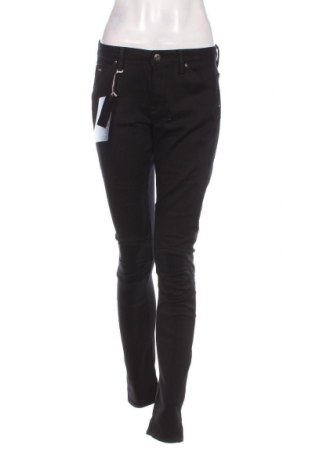 Pantaloni de femei G-Star Raw, Mărime M, Culoare Negru, Preț 211,84 Lei