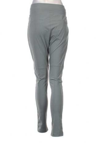 Damenhose G-maxx, Größe L, Farbe Grün, Preis 20,18 €