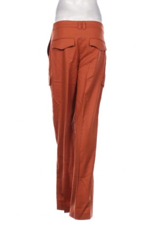 Dámske nohavice Gang, Veľkosť M, Farba Oranžová, Cena  60,65 €