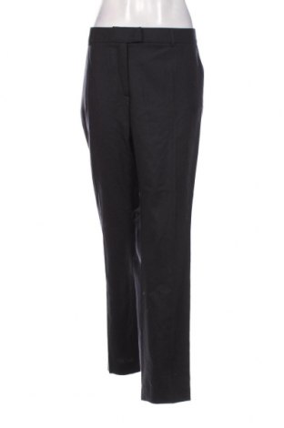 Дамски панталон Gant, Размер XL, Цвят Син, Цена 197,87 лв.