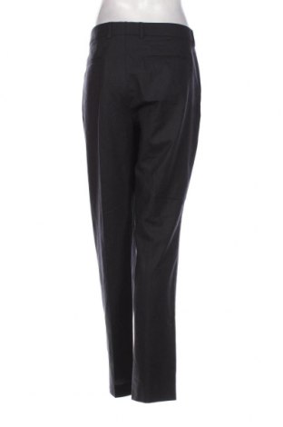 Pantaloni de femei Gant, Mărime XL, Culoare Albastru, Preț 504,75 Lei