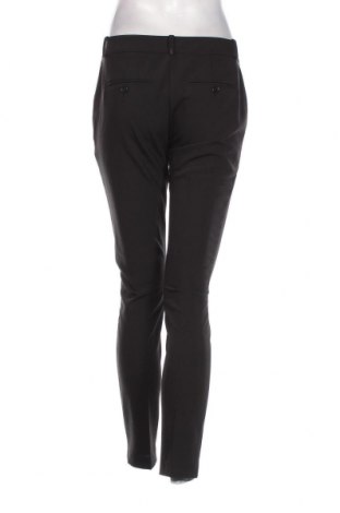 Damenhose Gant, Größe S, Farbe Schwarz, Preis 30,62 €