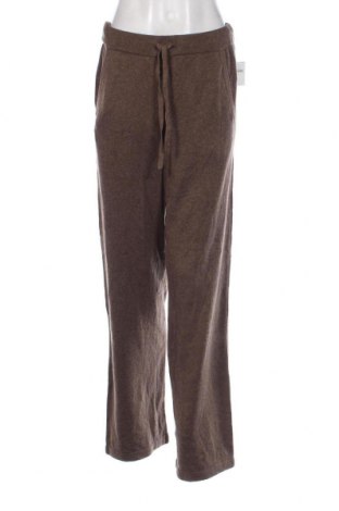 Γυναικείο παντελόνι Gap, Μέγεθος S, Χρώμα Καφέ, Τιμή 28,10 €