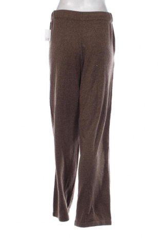 Pantaloni de femei Gap, Mărime S, Culoare Maro, Preț 134,24 Lei