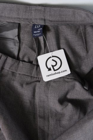 Damenhose Gap, Größe M, Farbe Grau, Preis € 10,64