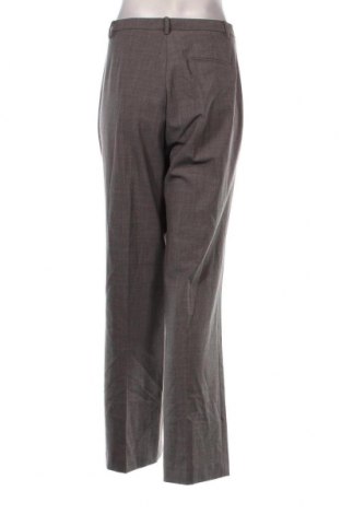 Damenhose Gap, Größe M, Farbe Grau, Preis 10,46 €