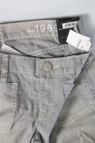 Dámské kalhoty  Gap, Velikost S, Barva Vícebarevné, Cena  791,00 Kč