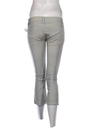 Γυναικείο παντελόνι Gap, Μέγεθος S, Χρώμα Πολύχρωμο, Τιμή 24,23 €