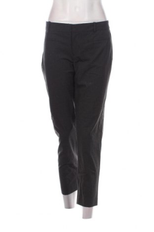 Dámske nohavice Gap, Veľkosť XS, Farba Sivá, Cena  4,82 €