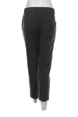 Pantaloni de femei Gap, Mărime XS, Culoare Gri, Preț 29,08 Lei