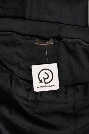 Pantaloni de femei Gelco, Mărime XL, Culoare Negru, Preț 38,16 Lei