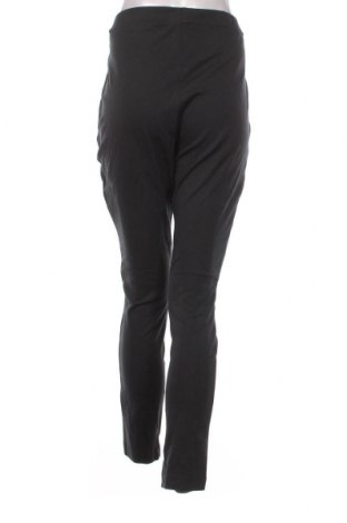 Дамски панталон Gelco, Размер XL, Цвят Черен, Цена 11,60 лв.