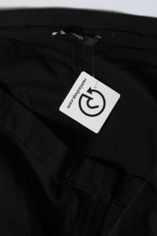 Pantaloni de femei George, Mărime XXL, Culoare Negru, Preț 76,28 Lei