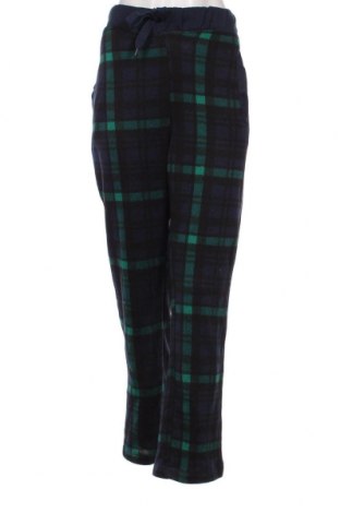 Γυναικείο παντελόνι George, Μέγεθος XL, Χρώμα Πολύχρωμο, Τιμή 8,97 €