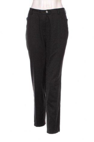 Pantaloni de femei Gerke, Mărime L, Culoare Negru, Preț 47,20 Lei