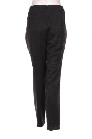 Dámské kalhoty  Gerke, Velikost L, Barva Černá, Cena  229,00 Kč