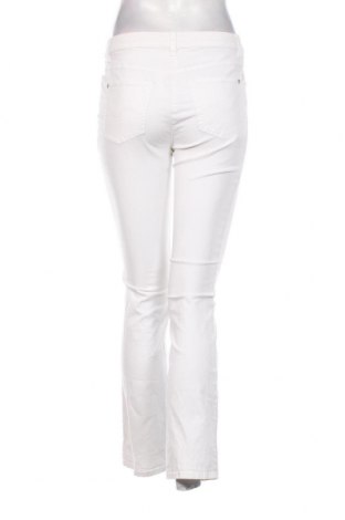 Damenhose Gerry Weber, Größe S, Farbe Weiß, Preis € 24,50