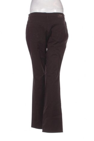 Pantaloni de femei Gerry Weber, Mărime S, Culoare Maro, Preț 100,66 Lei