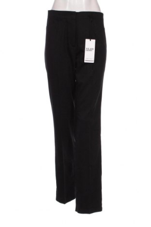 Дамски панталон Gerry Weber, Размер S, Цвят Черен, Цена 70,20 лв.