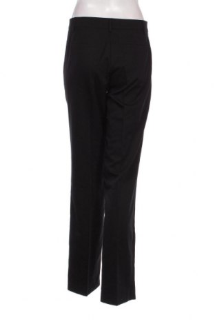 Дамски панталон Gerry Weber, Размер S, Цвят Черен, Цена 62,40 лв.