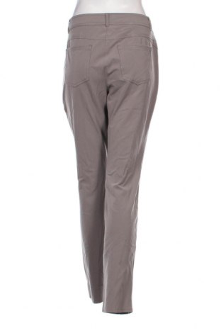 Pantaloni de femei Gerry Weber, Mărime L, Culoare Bej, Preț 112,99 Lei