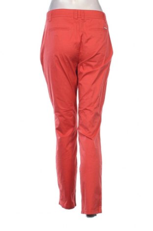 Damenhose Gerry Weber, Größe M, Farbe Rot, Preis € 21,99