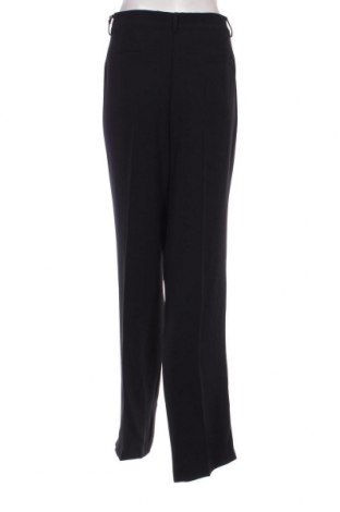 Γυναικείο παντελόνι Gerry Weber, Μέγεθος XXL, Χρώμα Μπλέ, Τιμή 44,23 €