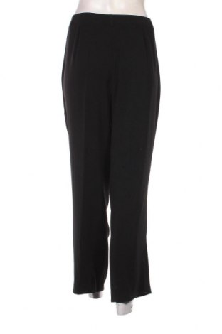 Pantaloni de femei Gerry Weber, Mărime L, Culoare Negru, Preț 223,99 Lei