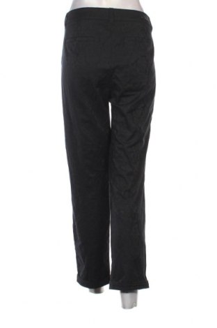 Pantaloni de femei Gerry Weber, Mărime XL, Culoare Negru, Preț 89,47 Lei