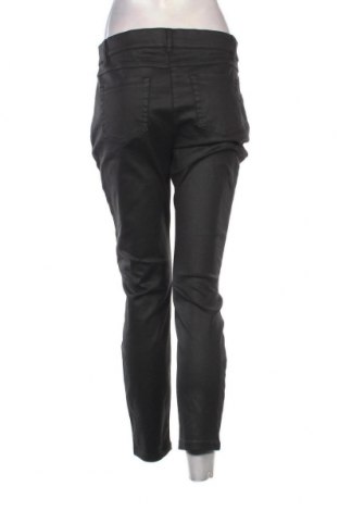 Pantaloni de femei Gerry Weber, Mărime L, Culoare Negru, Preț 89,47 Lei