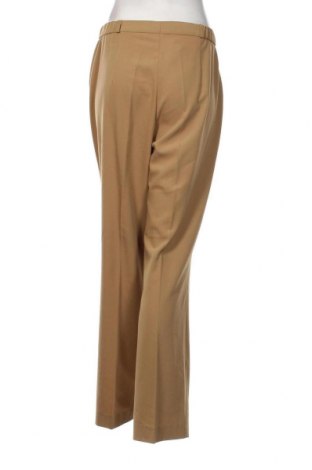 Damenhose Gerry Weber, Größe L, Farbe Beige, Preis 18,93 €