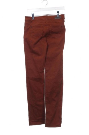 Γυναικείο παντελόνι Gerry Weber, Μέγεθος M, Χρώμα Καφέ, Τιμή 16,82 €