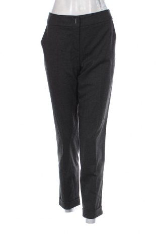 Pantaloni de femei Gerry Weber, Mărime M, Culoare Gri, Preț 100,66 Lei