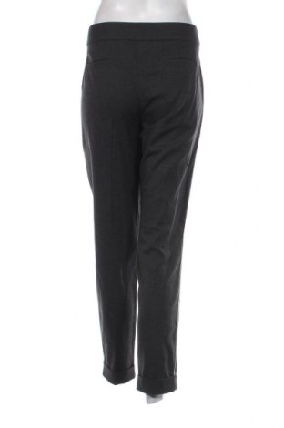 Γυναικείο παντελόνι Gerry Weber, Μέγεθος M, Χρώμα Γκρί, Τιμή 18,93 €