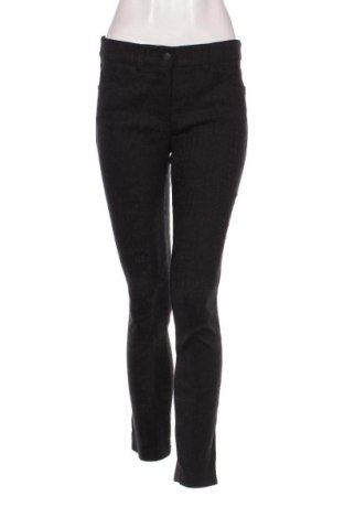 Pantaloni de femei Gerry Weber, Mărime M, Culoare Negru, Preț 89,47 Lei