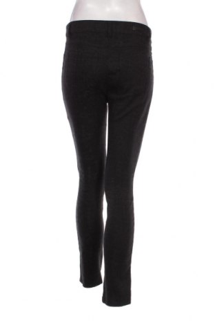 Pantaloni de femei Gerry Weber, Mărime M, Culoare Negru, Preț 89,47 Lei