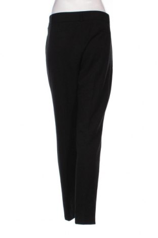 Дамски панталон Gerry Weber, Размер XL, Цвят Черен, Цена 34,00 лв.