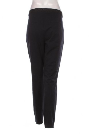 Pantaloni de femei Gerry Weber, Mărime XL, Culoare Albastru, Preț 223,68 Lei