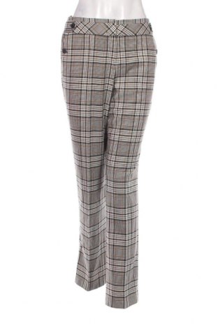 Дамски панталон Gerry Weber, Размер M, Цвят Многоцветен, Цена 27,20 лв.
