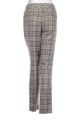 Pantaloni de femei Gerry Weber, Mărime M, Culoare Multicolor, Preț 100,66 Lei