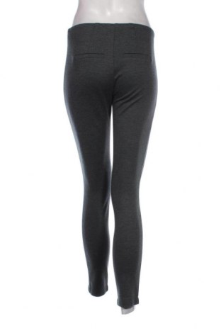 Дамски панталон Gerry Weber, Размер S, Цвят Сив, Цена 31,65 лв.