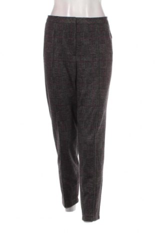 Γυναικείο παντελόνι Gerry Weber, Μέγεθος XL, Χρώμα Πολύχρωμο, Τιμή 25,24 €