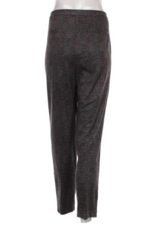 Dámské kalhoty  Gerry Weber, Velikost XL, Barva Vícebarevné, Cena  596,00 Kč