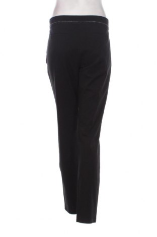 Damenhose Gerry Weber, Größe XL, Farbe Schwarz, Preis 43,49 €